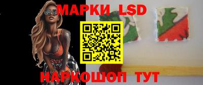 прущая мука Пугачёв