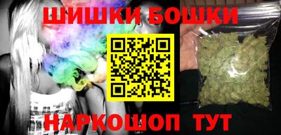 прущая мука Пугачёв