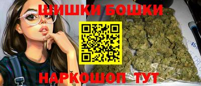мдпв Пыть-Ях