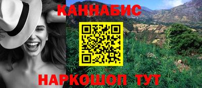 мдпв Пыть-Ях