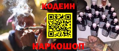 мдпв Пыть-Ях
