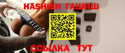 прущая мука Пугачёв