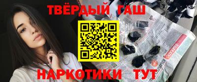 прущая мука Пугачёв